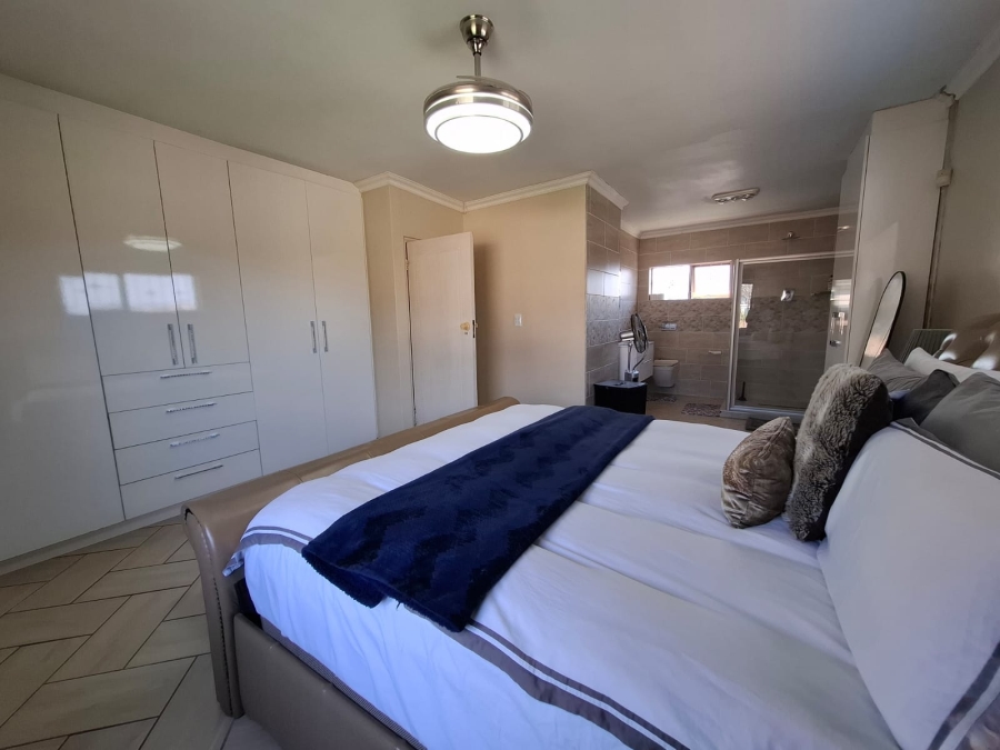 3 Bedroom Property for Sale in Dorchester Heights Eastern Cape